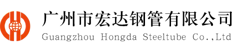 科爾克擠出裝備logo