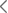第一頁(yè)