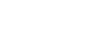 科爾克擠出裝備logo