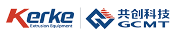 科爾克擠出裝備logo